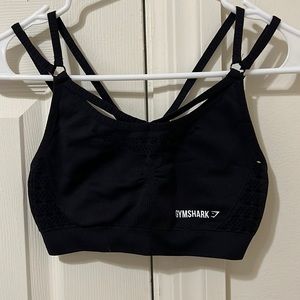 Gymshark Sports Bra
